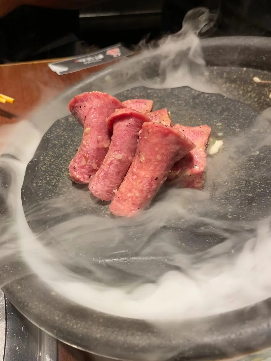 Midouen Ikebukuro · 9
